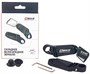 Зеркало 4Bike BC-BM126 498058873