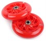 Дополнительные колеса Vinca Sport HRS 03 12"-20" 1453240028