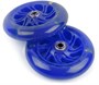 Дополнительные колеса Vinca Sport HRS 03 12"-20" 1453240028