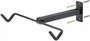 Кронштейн настенный Bike Hand YC-30H 2116869589