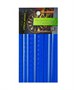 Набор светоотражающих накладок на спицы Vinca Sport STA 113 1431371182