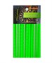 Набор светоотражающих накладок на спицы Vinca Sport STA 113 1431371182