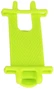 Держатель для телефона 4"-6" Vinca Sport, VH 08 1324629687