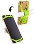 Держатель для телефона 4"-6" Vinca Sport, VH 08 1324629687