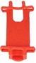 Держатель для телефона 4"-6" Vinca Sport, VH 08 1324629687