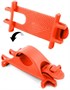 Держатель для телефона 4"-6" Vinca Sport, VH 08 1324629687
