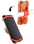 Держатель для телефона 4"-6" Vinca Sport, VH 08 1324629687