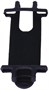 Держатель для телефона 4"-6" Vinca Sport, VH 08 1324629687