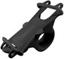 Держатель для телефона 4"-6" Vinca Sport, VH 08 1324629687