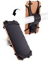 Держатель для телефона 4"-6" Vinca Sport, VH 08 1324629687