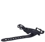 Держатель для телефона 4"-6" Vinca Sport, VH 08 1324629687