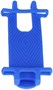 Держатель для телефона 4"-6" Vinca Sport, VH 08 1324629687