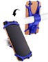 Держатель для телефона 4"-6" Vinca Sport, VH 08 1324629687