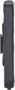 Держатель для смартфона BBB BSM-11S 124x64x10mm 259279155