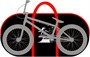 Велочехол Veloangar 15 Max Plus 768714616