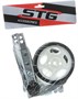 Дополнительные колёса к велосипедам со скоростями STG 16"-20" 614752707