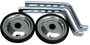 Дополнительные колёса USports 12"-20" 1066968662