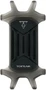 Крепление для смартфона Topeak Omni RideCase 1388841970