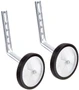 Дополнительные колёса STG HL-TW06, 16"-20" 2131766676