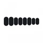 Защита от царапин Lizard Skins Patch Kit Carbon Leather 2062547990