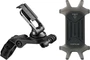 Держатель телефона Topeak Motorcycle Ridecase Mount HB 1545827544