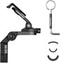 Держатель телефона Topeak Motorcycle Ridecase Mount HB 1545827544
