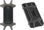 Держатель телефона Topeak Motorcycle Ridecase Mount HB 1545827544