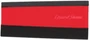 Защита пера Lizard Skins Neoprene Chainstay Protector Large 1365863278