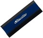 Защита пера Lizard Skins Neoprene Chainstay Protector Large 1365863278