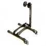 Стойка для хранения велосипеда Feedback Rakk Bicycle Display/Storage 849248761