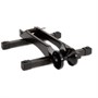 Стойка для хранения велосипеда Feedback Rakk Bicycle Display/Storage 849248761