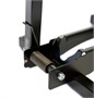 Стойка для хранения велосипеда Feedback Rakk Bicycle Display/Storage 849248761