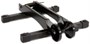 Стойка для хранения велосипеда Feedback Rakk Bicycle Display/Storage 849248761