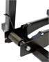 Стойка для хранения велосипеда Feedback Rakk Bicycle Display/Storage 849248761