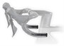 Набор инструментов в руль шоссейного велосипеда Topeak Plug'N Tool Roadie 214932724