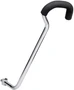 Родительская ручка STG Comfort, 12" 1376582921