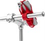 Держатель для телефона на руль Bone Bike Tie 4, 4.7'-7.2' 1528972569