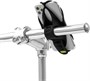 Держатель для телефона на руль Bone Bike Tie 4, 4.7'-7.2' 1528972569