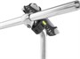 Держатель для телефона на вынос Bone Bike Tie Pro 2, 4.0'-6.5' 631011767