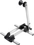 Стойка под заднее колесо Topeak Lineup Stand 1617063264