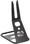 Стойка под заднее колесо Horst H043, 24"-29" 195522887