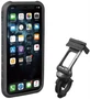 Чехол для смартфона Topeak RideCase for iPhone 11 Pro 2120537190