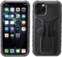 Чехол для смартфона Topeak RideCase for iPhone 11 Pro 2120537190