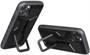 Чехол для смартфона Topeak RideCase for iPhone 11 Pro 2120537190