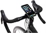 Чехол для смартфона Topeak RideCase for iPhone 11 Pro 2120537190