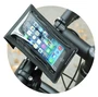 Держатель для смартфона SKS Smartboy 1523269077