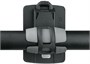 Держатель для смартфона SKS Smartboy 1523269077
