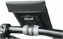 Держатель для смартфона SKS Smartboy 1523269077