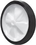 Дополнительные колеса Oxford Split Pin, 12"-20" 809089389