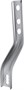 Дополнительные колеса Oxford Split Pin, 12"-20" 809089389